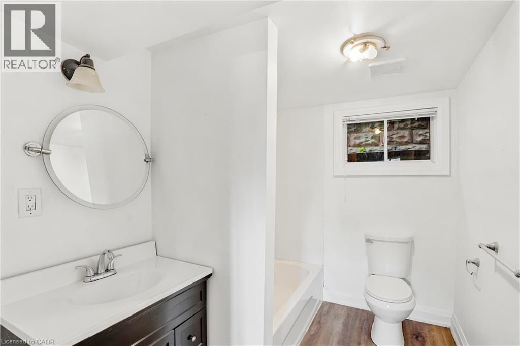 491 Kenilworth Avenue N, Hamilton, Ontario  L8H 4T6 - Photo 24 - 40834602