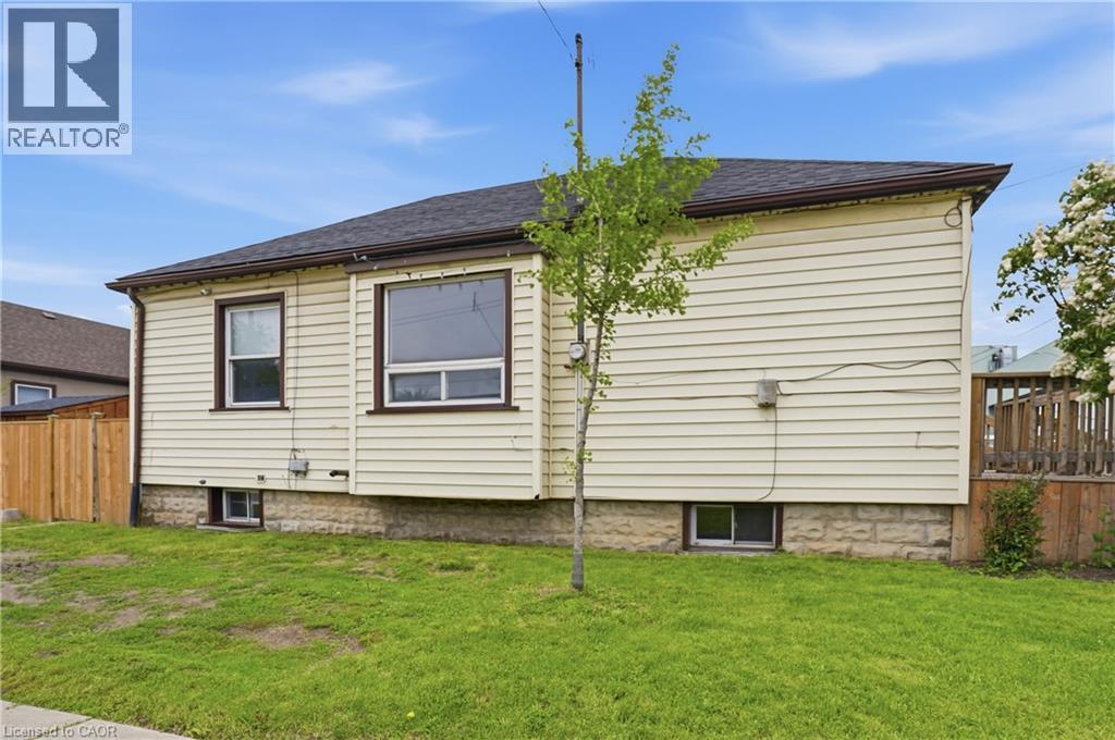 491 Kenilworth Avenue N, Hamilton, Ontario  L8H 4T6 - Photo 32 - 40834602