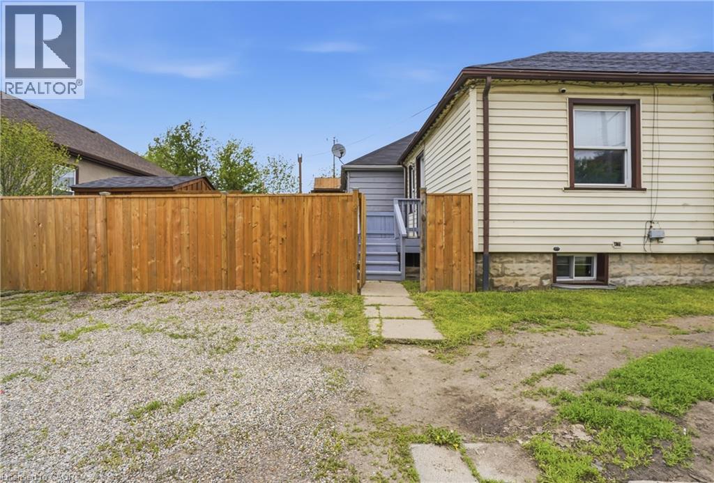 491 Kenilworth Avenue N, Hamilton, Ontario  L8H 4T6 - Photo 33 - 40834602