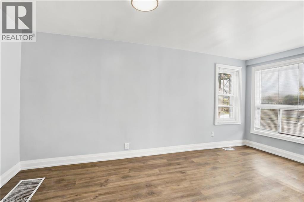 491 Kenilworth Avenue N, Hamilton, Ontario  L8H 4T6 - Photo 8 - 40834602