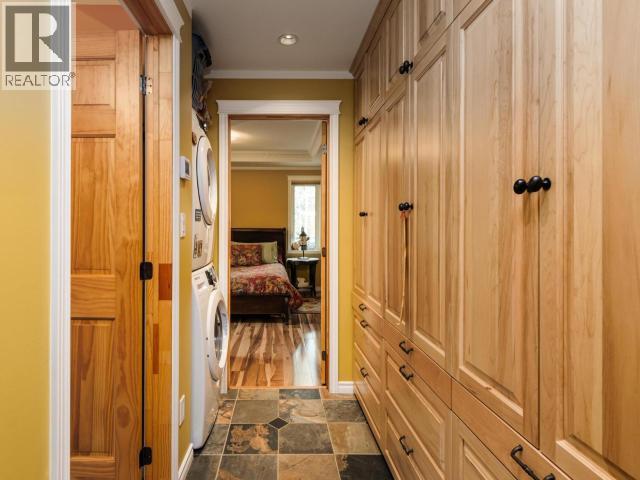 3 Canenger Way, Whitehorse South, Yukon Y0B 1T0 - Photo 12 - 17307