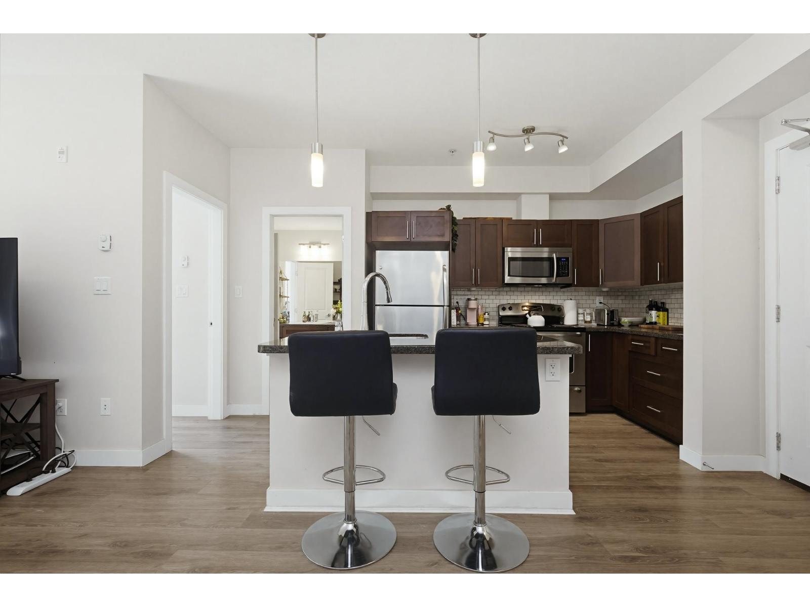 204 33898 Pine Street, Abbotsford, British Columbia  V2S 2P3 - Photo 9 - R3128873