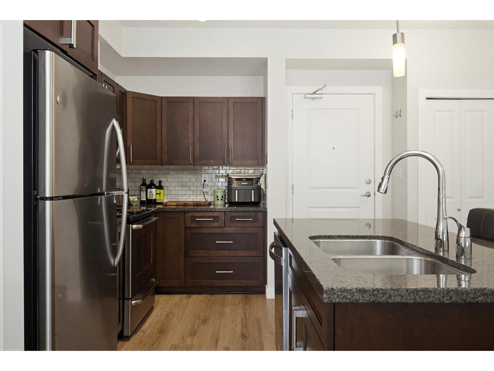 204 33898 Pine Street, Abbotsford, British Columbia  V2S 2P3 - Photo 12 - R3128873