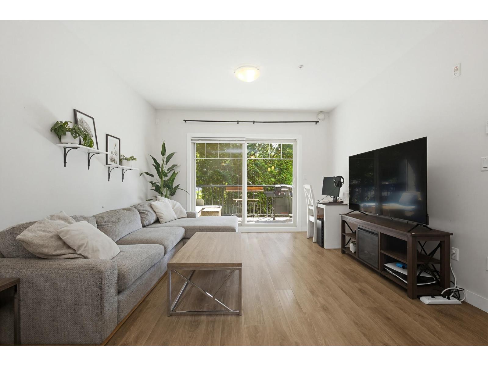 204 33898 Pine Street, Abbotsford, British Columbia  V2S 2P3 - Photo 19 - R3128873