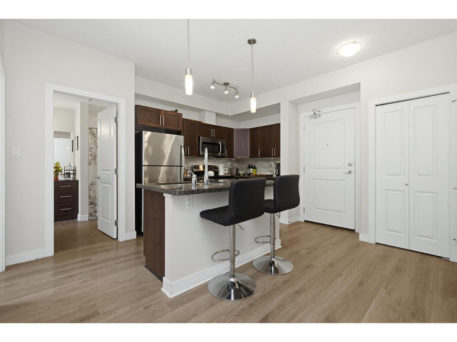 204 33898 Pine Street, Abbotsford, British Columbia  V2S 2P3 - Photo 10 - R3128873