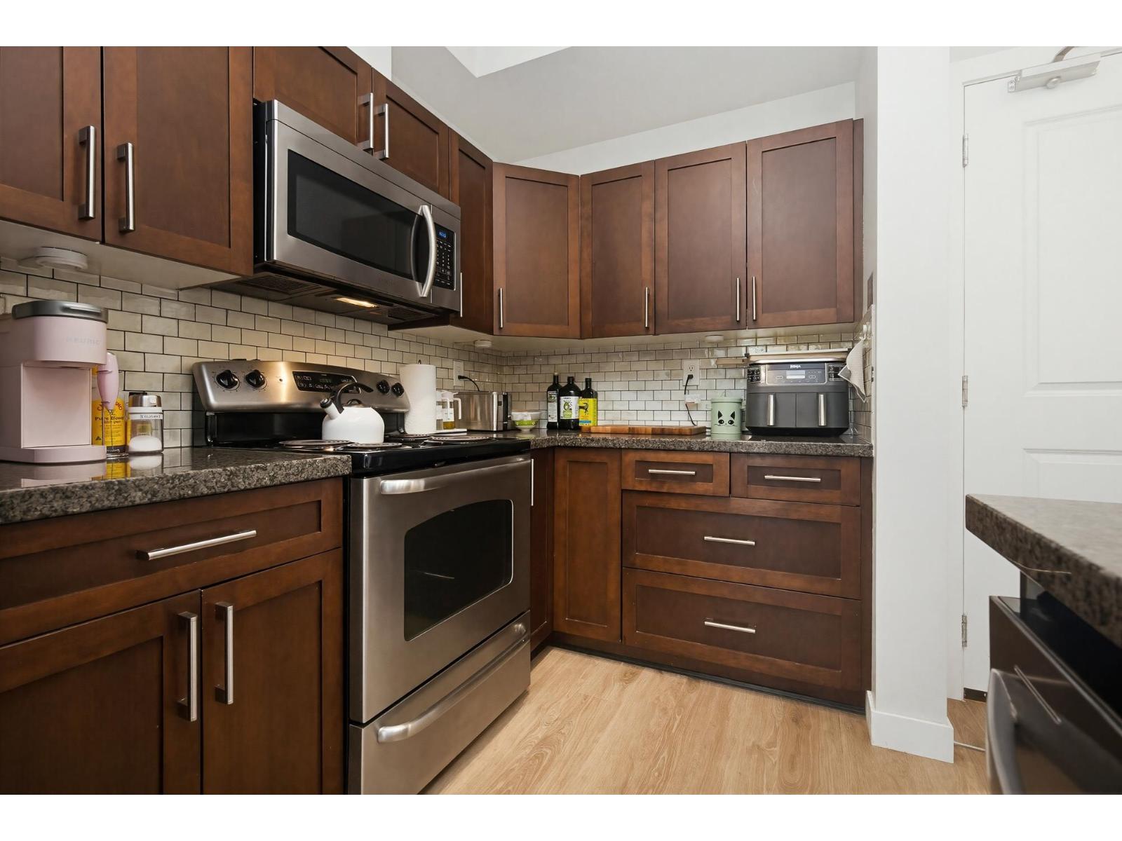 204 33898 Pine Street, Abbotsford, British Columbia  V2S 2P3 - Photo 13 - R3128873