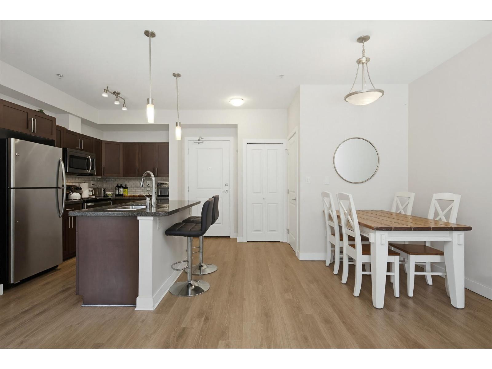 204 33898 Pine Street, Abbotsford, British Columbia  V2S 2P3 - Photo 16 - R3128873