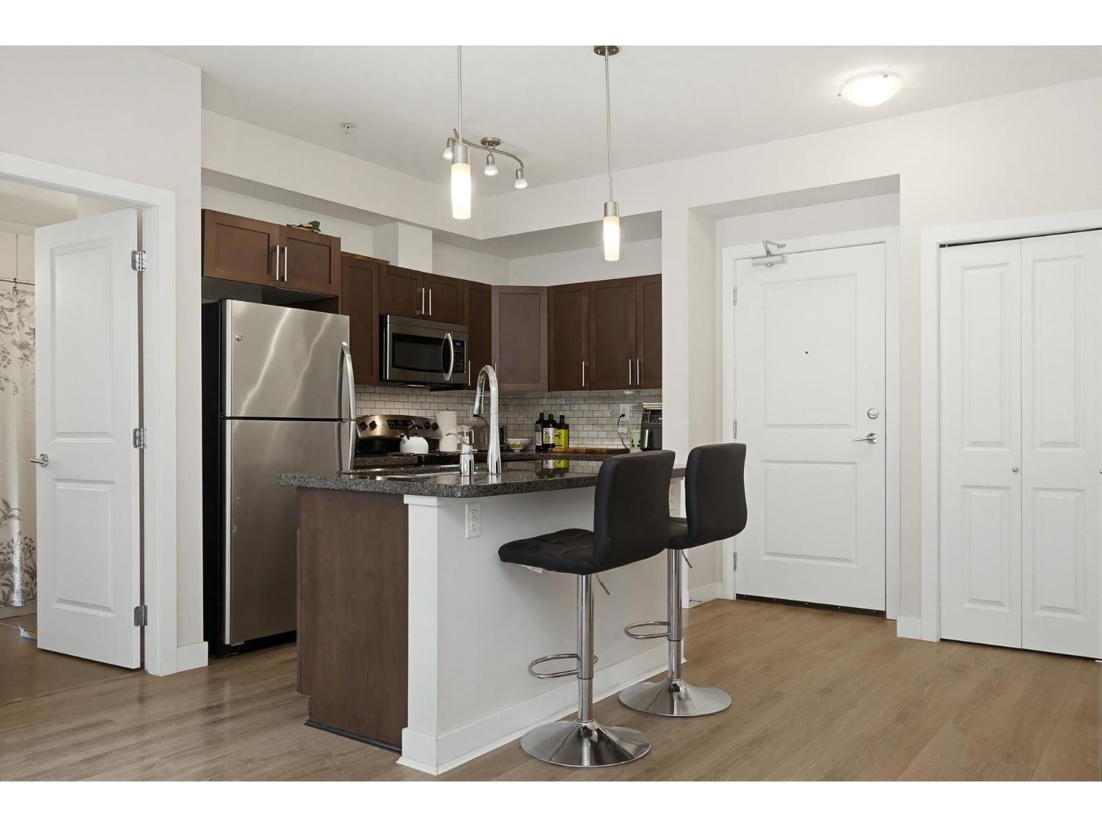 204 33898 Pine Street, Abbotsford, British Columbia  V2S 2P3 - Photo 11 - R3128873