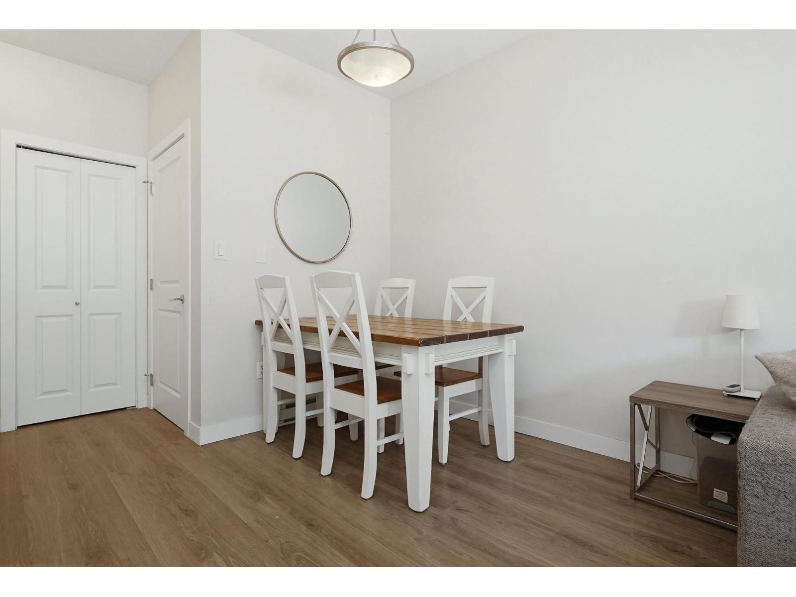 204 33898 Pine Street, Abbotsford, British Columbia  V2S 2P3 - Photo 17 - R3128873