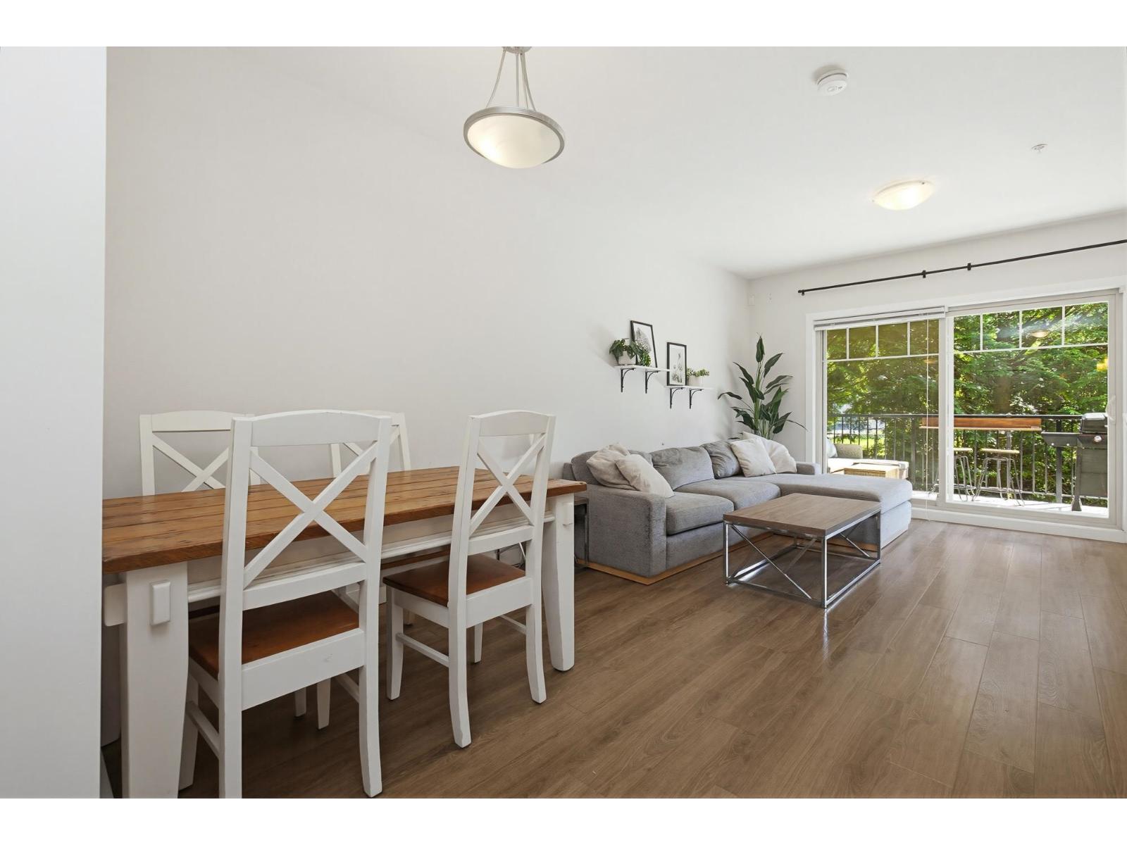 204 33898 Pine Street, Abbotsford, British Columbia  V2S 2P3 - Photo 18 - R3128873