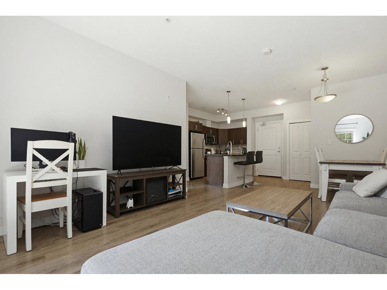 204 33898 Pine Street, Abbotsford, British Columbia  V2S 2P3 - Photo 23 - R3128873