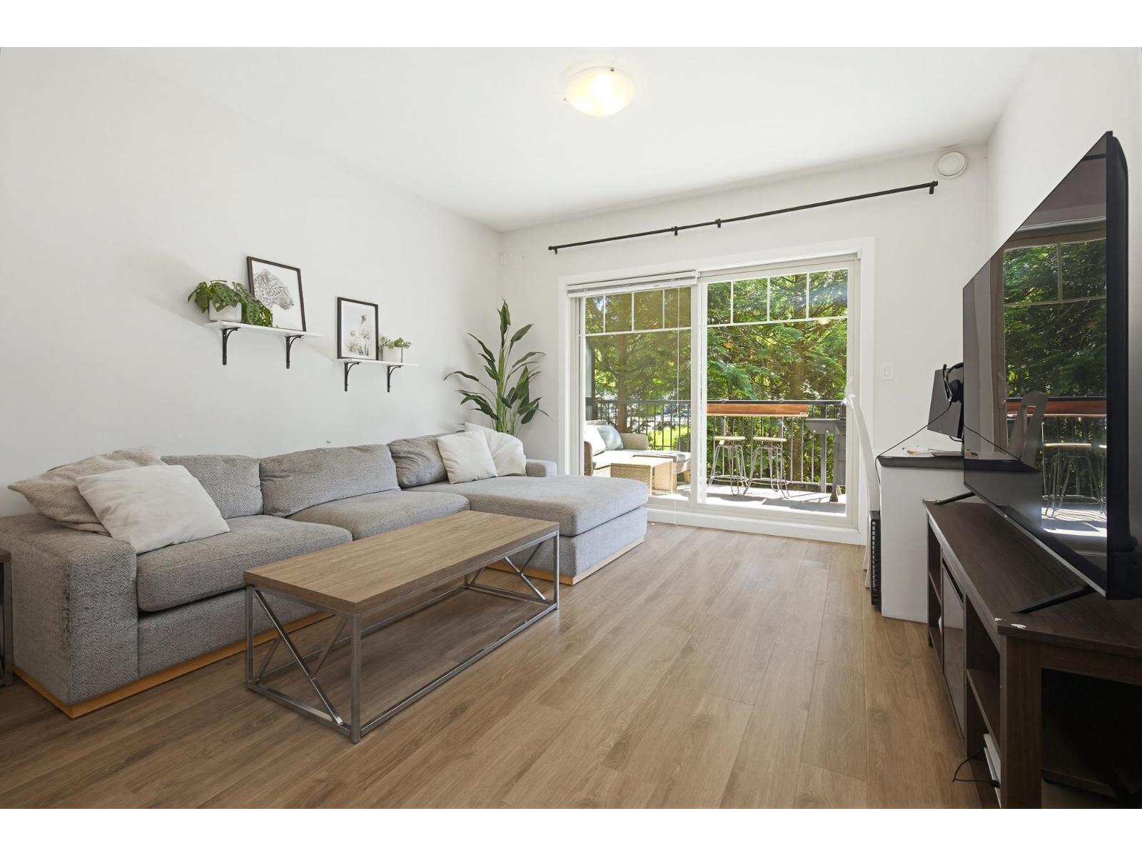 204 33898 Pine Street, Abbotsford, British Columbia  V2S 2P3 - Photo 25 - R3128873