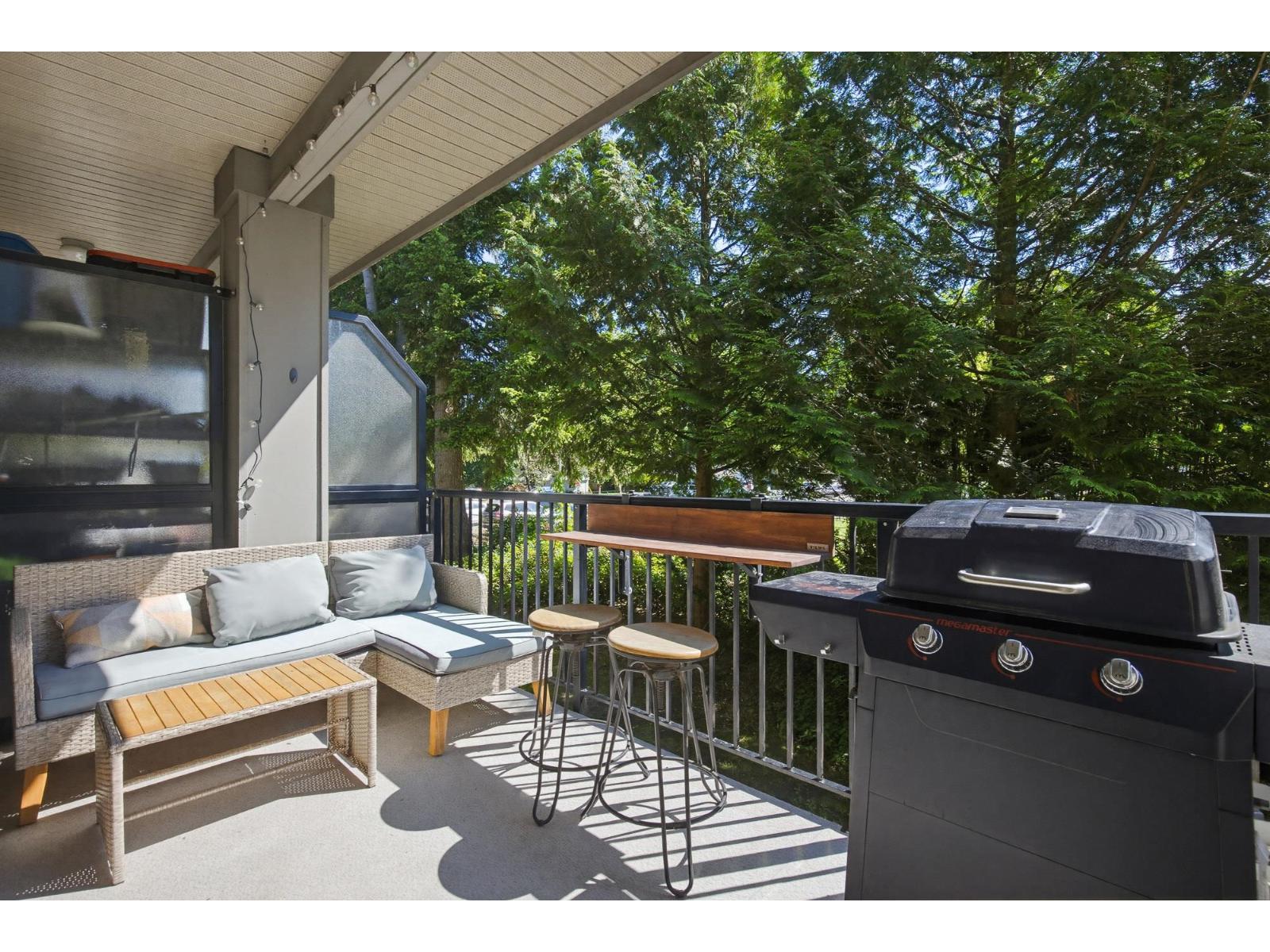 204 33898 Pine Street, Abbotsford, British Columbia  V2S 2P3 - Photo 21 - R3128873
