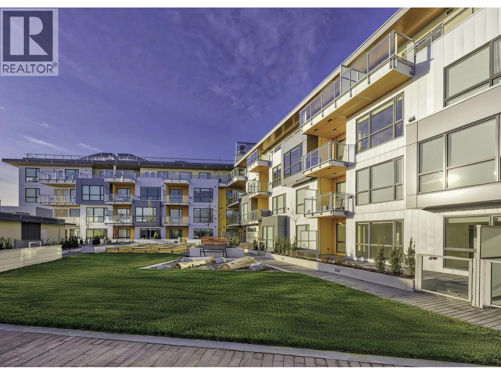 305 8580 River District Crossing, Vancouver, British Columbia  V5S 0B9 - Photo 28 - R3095838