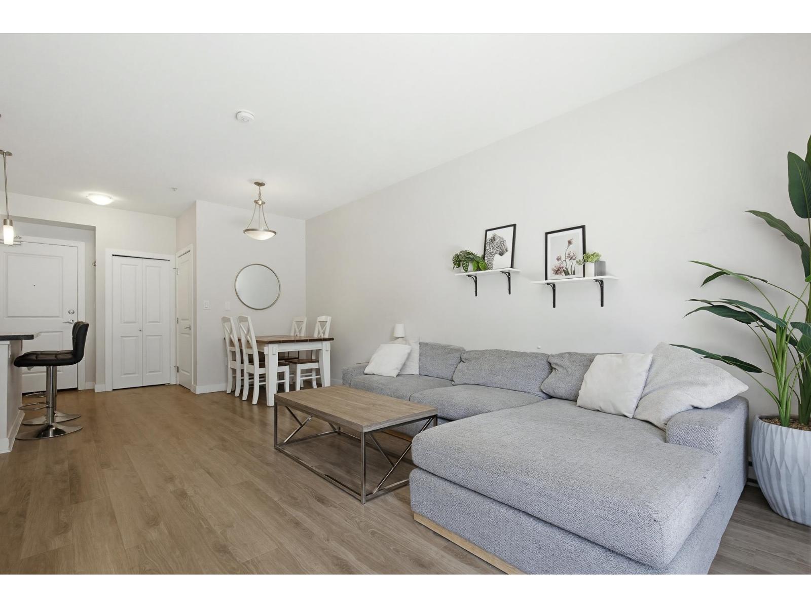 204 33898 Pine Street, Abbotsford, British Columbia  V2S 2P3 - Photo 24 - R3128873
