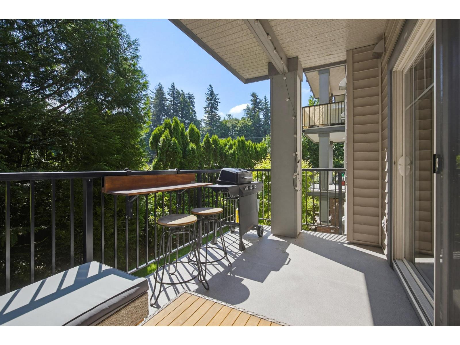 204 33898 Pine Street, Abbotsford, British Columbia  V2S 2P3 - Photo 30 - R3128873
