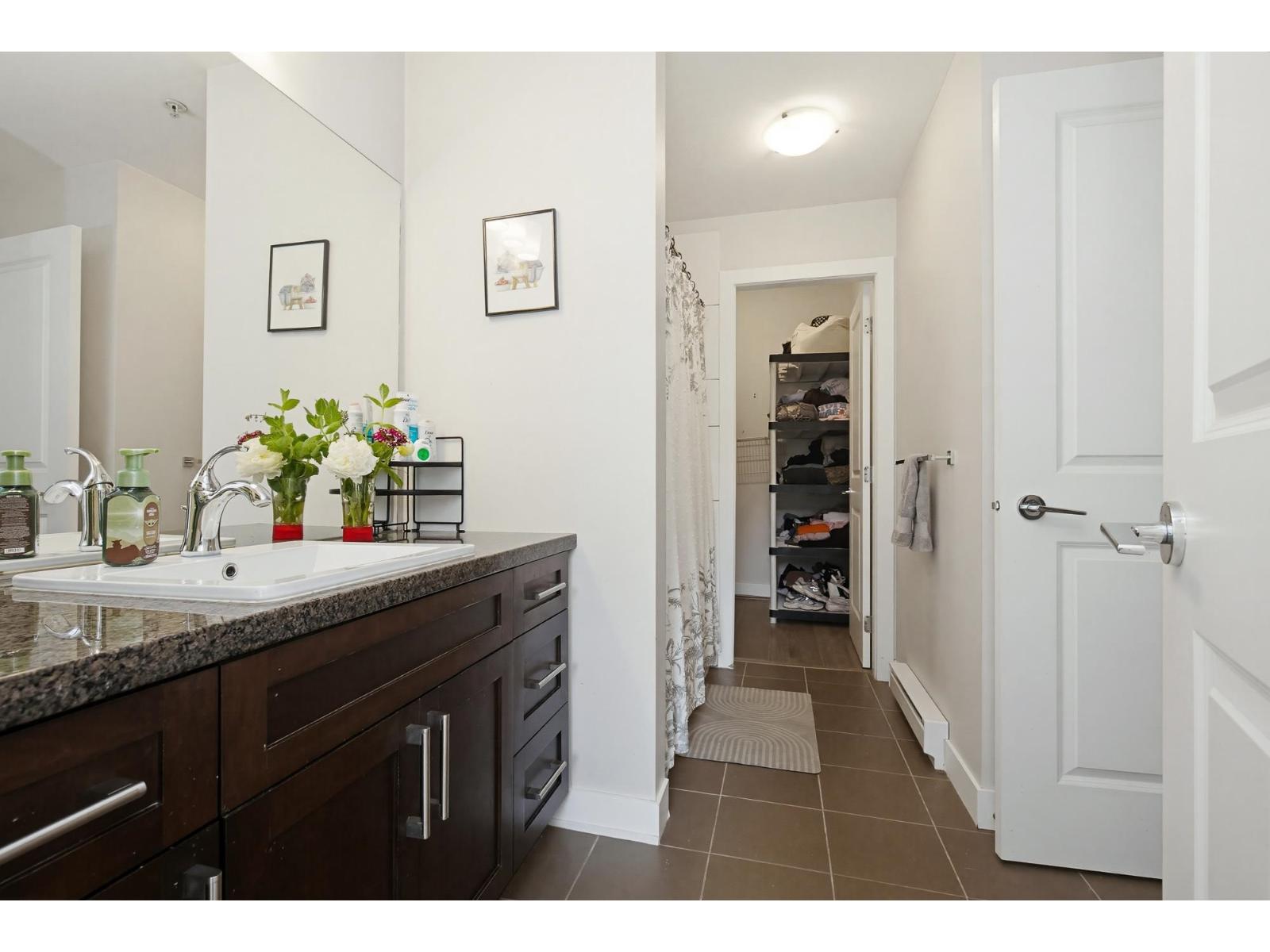 204 33898 Pine Street, Abbotsford, British Columbia  V2S 2P3 - Photo 26 - R3128873