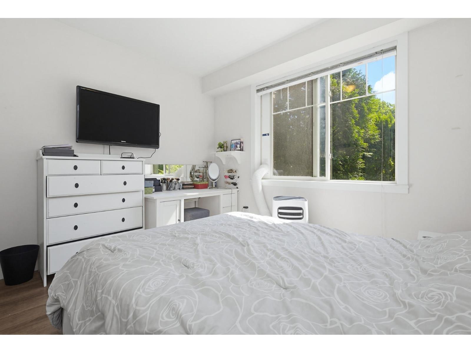 204 33898 Pine Street, Abbotsford, British Columbia  V2S 2P3 - Photo 27 - R3128873