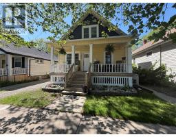 217 Kathleen AVENUE, Sarnia, Ontario
