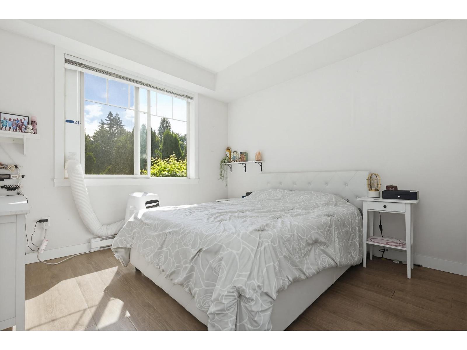 204 33898 Pine Street, Abbotsford, British Columbia  V2S 2P3 - Photo 28 - R3128873