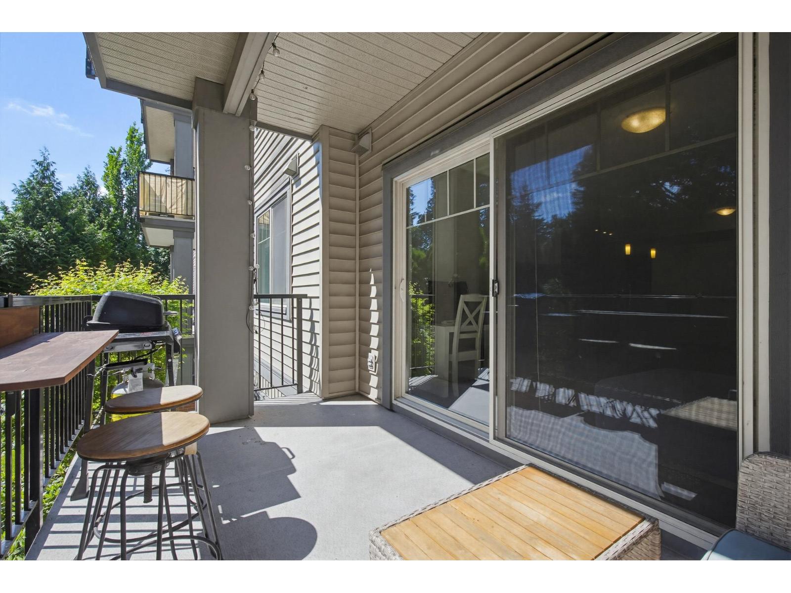 204 33898 Pine Street, Abbotsford, British Columbia  V2S 2P3 - Photo 29 - R3128873