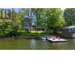 4802 PLUMB LANE, Frontenac, Ontario