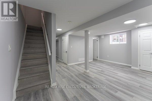 2 - 312 Waterloo Drive, Kingston, Ontario  K7M 8P3 - Photo 2 - X13210932