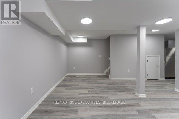 2 - 312 Waterloo Drive, Kingston, Ontario  K7M 8P3 - Photo 3 - X13210932