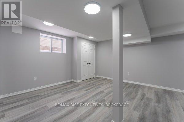 2 - 312 Waterloo Drive, Kingston, Ontario  K7M 8P3 - Photo 4 - X13210932