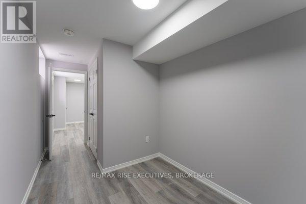 2 - 312 Waterloo Drive, Kingston, Ontario  K7M 8P3 - Photo 5 - X13210932