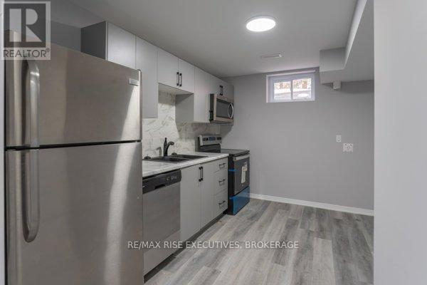 2 - 312 Waterloo Drive, Kingston, Ontario  K7M 8P3 - Photo 6 - X13210932
