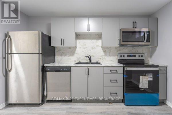 2 - 312 Waterloo Drive, Kingston, Ontario  K7M 8P3 - Photo 7 - X13210932
