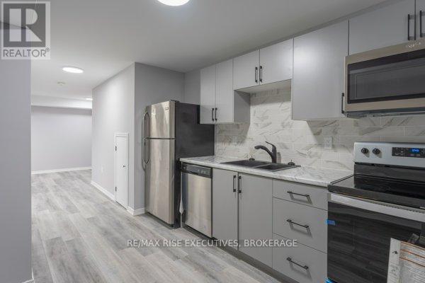 2 - 312 Waterloo Drive, Kingston, Ontario  K7M 8P3 - Photo 8 - X13210932