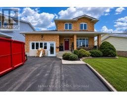 2 - 312 WATERLOO DRIVE, Kingston, Ontario