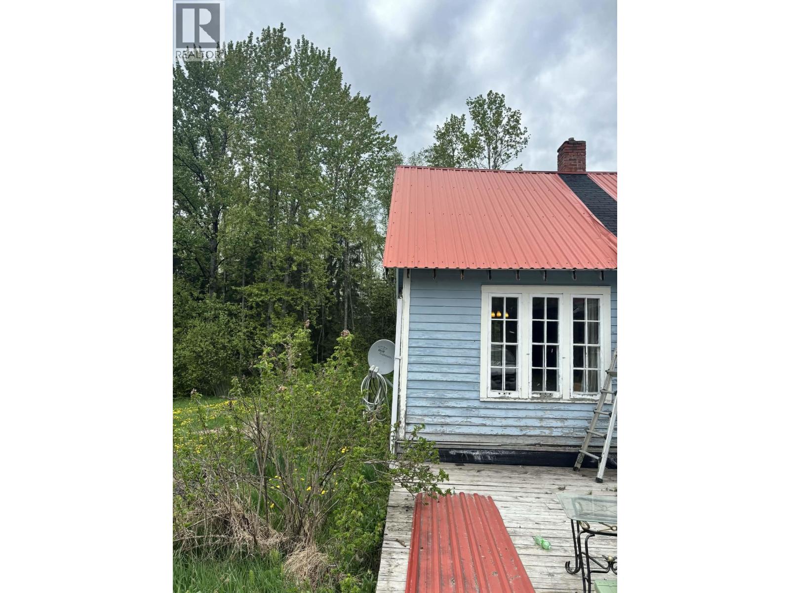 37849 Upper Fraser Road, Upper Fraser, British Columbia  V0J 3M0 - Photo 13 - R3127810