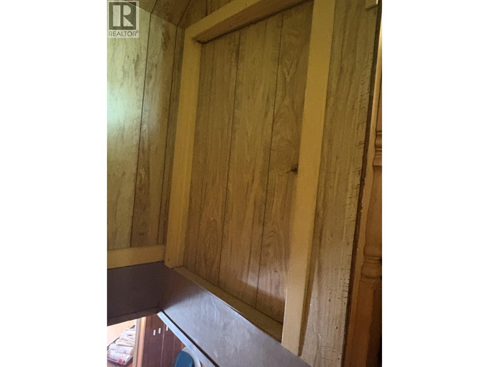 37849 Upper Fraser Road, Upper Fraser, British Columbia  V0J 3M0 - Photo 16 - R3127810