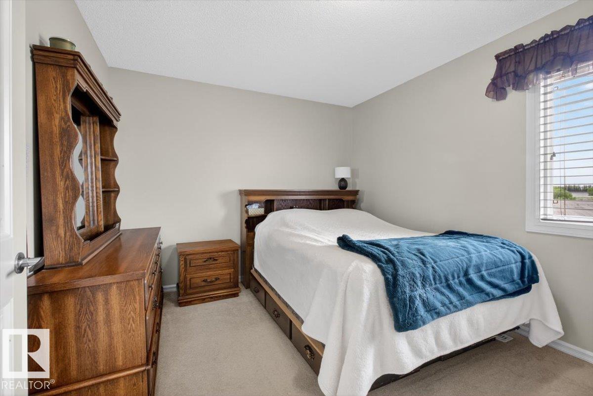 1107 35 Av Nw, Edmonton, Alberta  T6T 0J8 - Photo 25 - E4490528