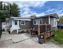 105 PINEHURST ESTATES, Petawawa, Ontario