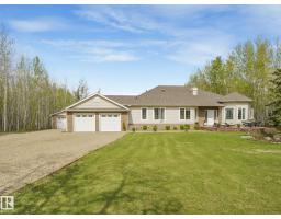 #220 462054 Rge Road 11, Rural Wetaskiwin County, Alberta T0C 2V0 (29790655)