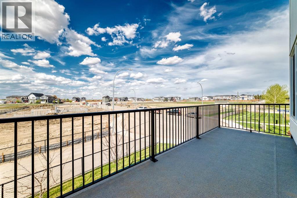 150, 141 Prince Court, Rural Rocky View County, Alberta  T1X 3J3 - Photo 15 - A2315104