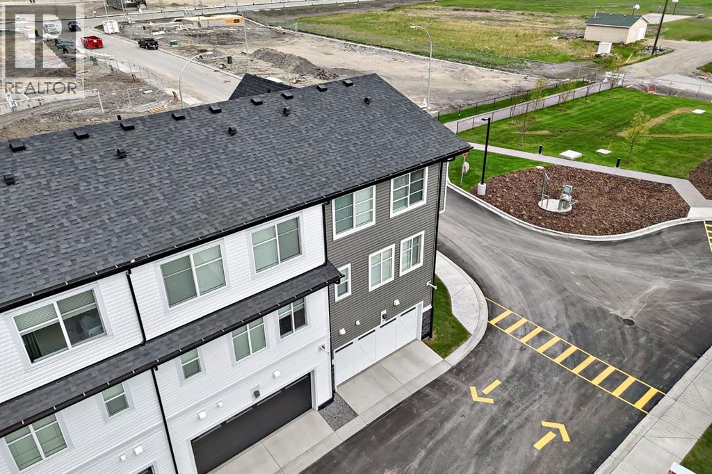 150, 141 Prince Court, Rural Rocky View County, Alberta  T1X 3J3 - Photo 39 - A2315104
