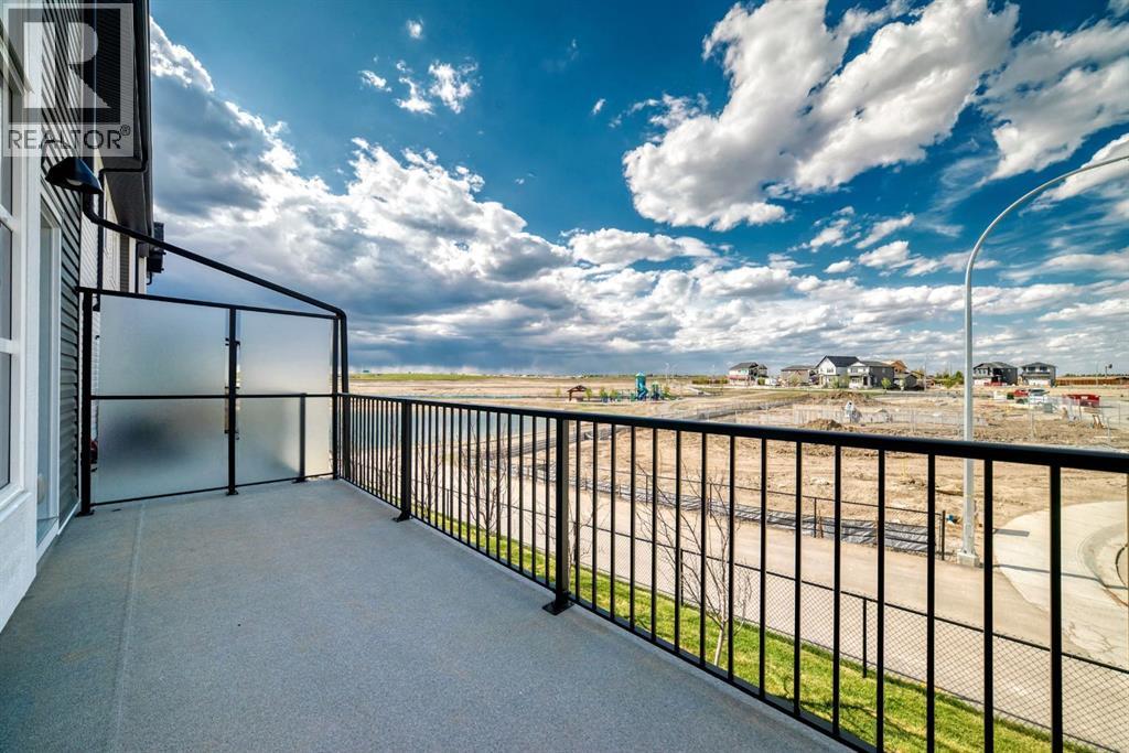 150, 141 Prince Court, Rural Rocky View County, Alberta  T1X 3J3 - Photo 18 - A2315104