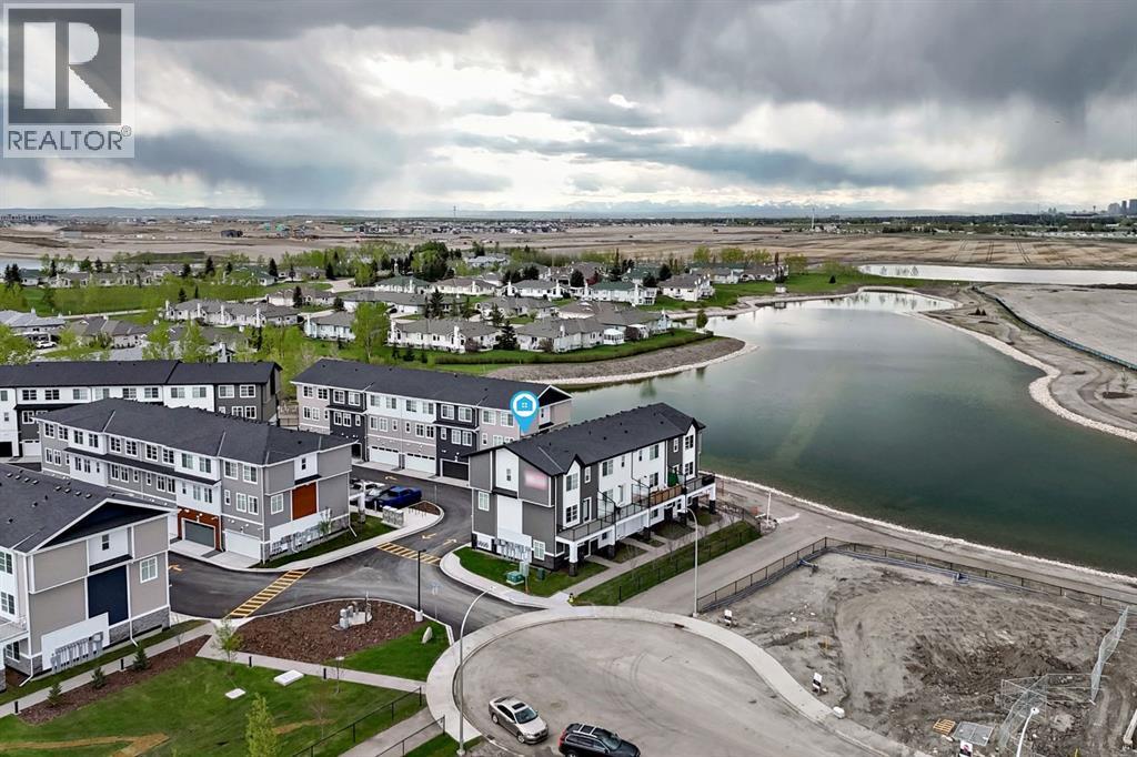 150, 141 Prince Court, Rural Rocky View County, Alberta  T1X 3J3 - Photo 41 - A2315104