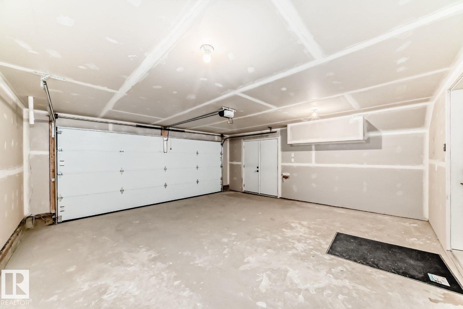 #68 5 Rondeau Dr, St. Albert, Alberta  T8N 7X8 - Photo 54 - E4458666