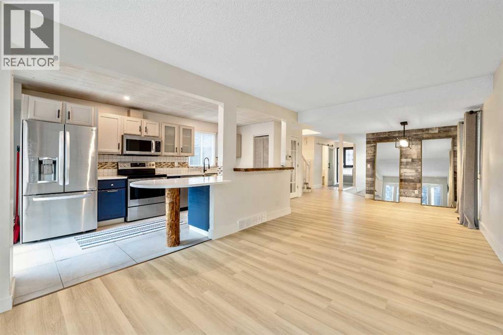 100 Woodfield Green SW, Calgary, Alberta  T2W 3T9 - Photo 44 - A2315615