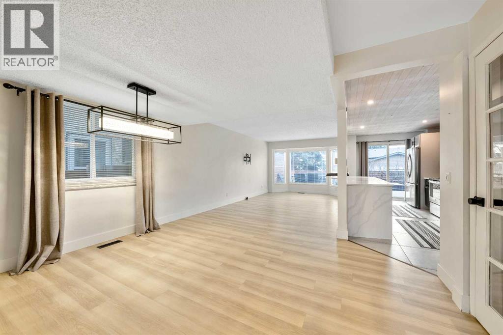 100 Woodfield Green SW, Calgary, Alberta  T2W 3T9 - Photo 41 - A2315615