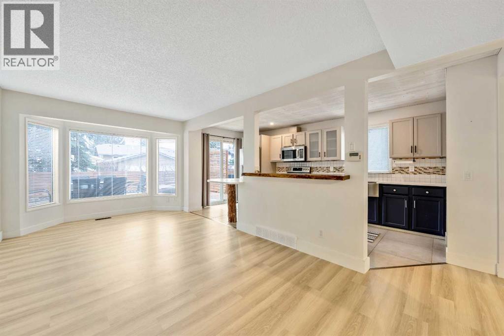 100 Woodfield Green SW, Calgary, Alberta  T2W 3T9 - Photo 43 - A2315615