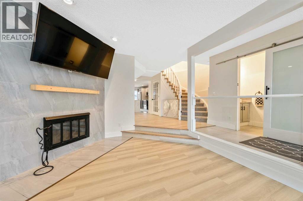 100 Woodfield Green SW, Calgary, Alberta  T2W 3T9 - Photo 40 - A2315615