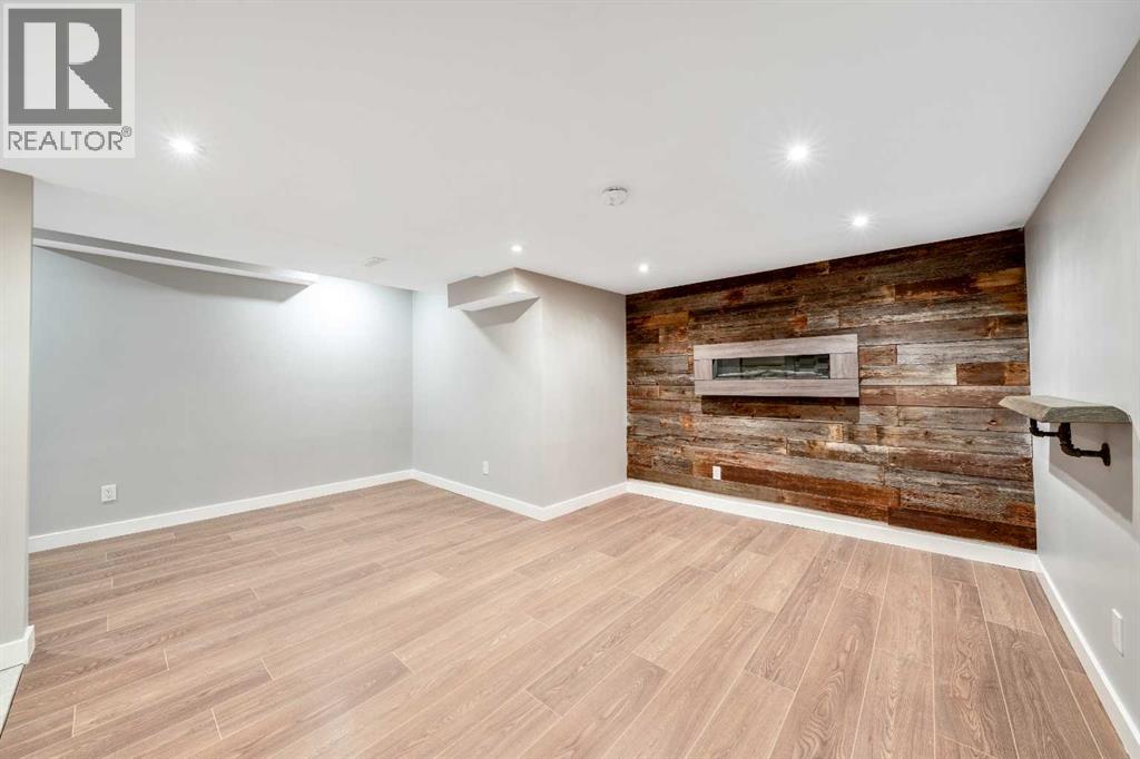 100 Woodfield Green SW, Calgary, Alberta  T2W 3T9 - Photo 49 - A2315615