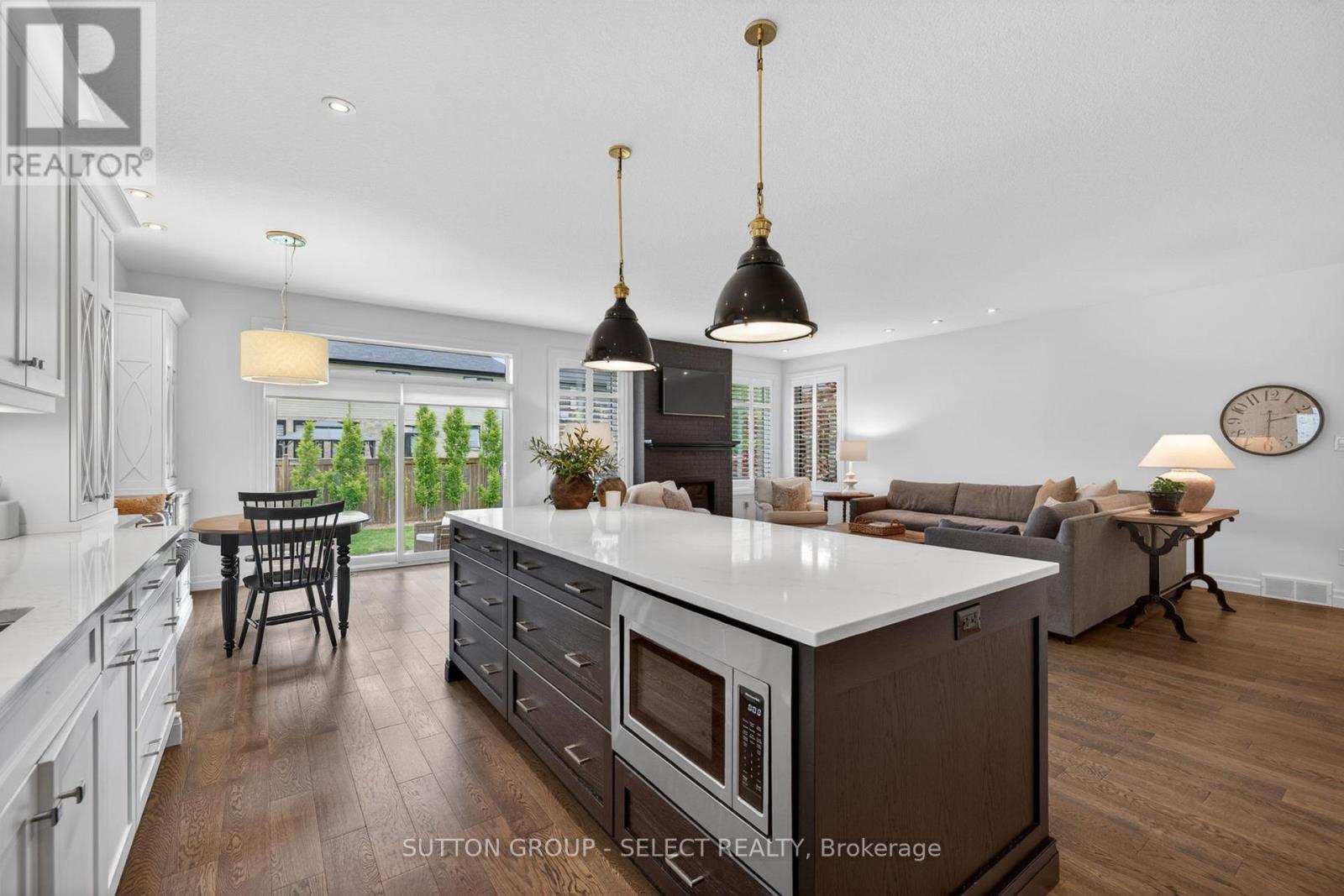 936 Zaifman Circle, London North, Ontario  N5X 0M8 - Photo 15 - X13210848